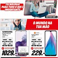 01 Promoções-Descontos-37455.jpg
